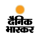Logo 5