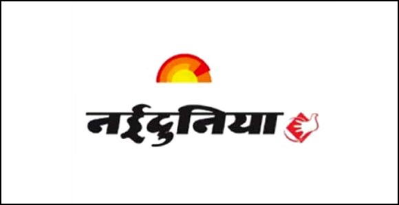 Logo 7